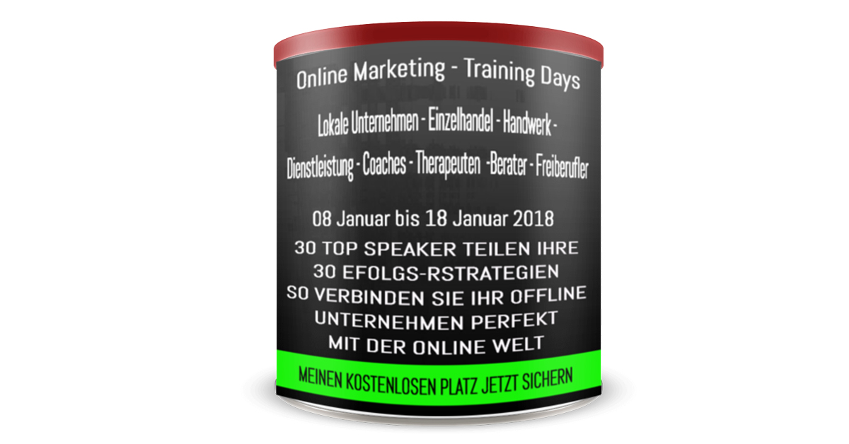 Dose_Online-Marketing---Tra