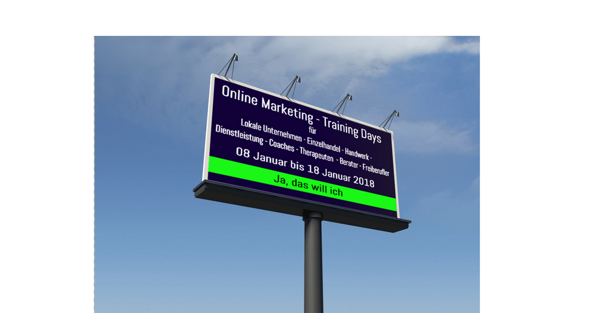 Parkplatz_Online-Marketing-