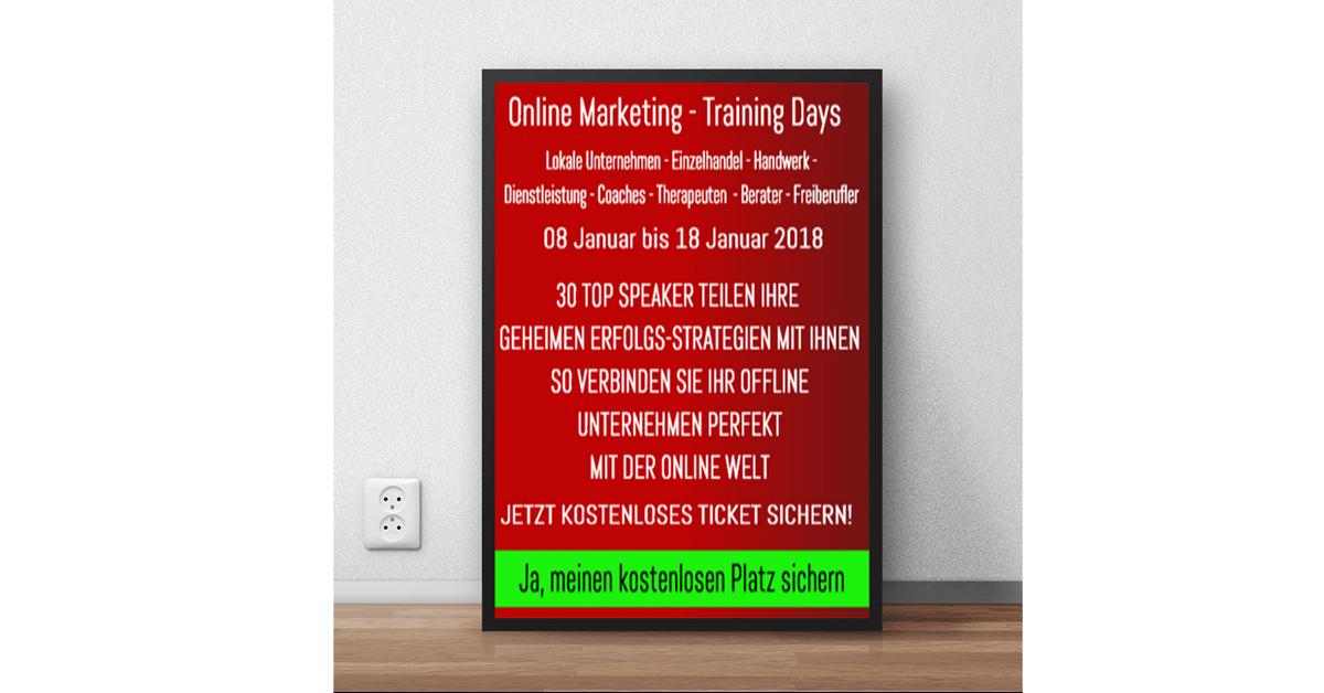 Poster_Online-Marketing---T
